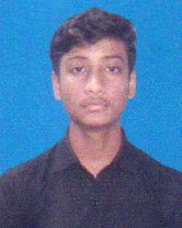 Student_Photo